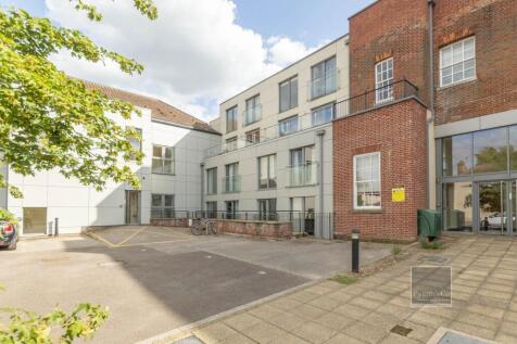 Property Image 10