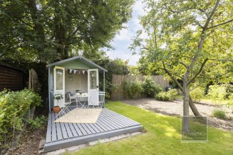 Property Image 15