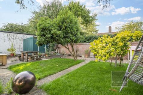 Property Image 10