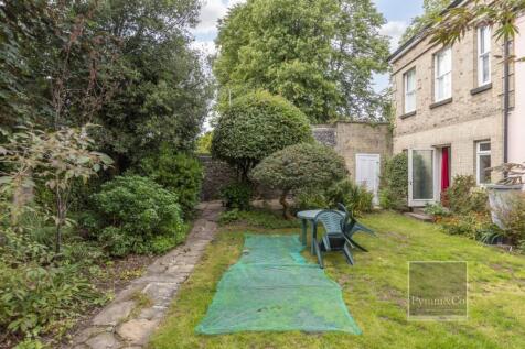 Property Image 12