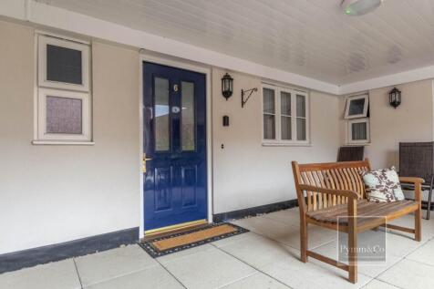 Property Image 11