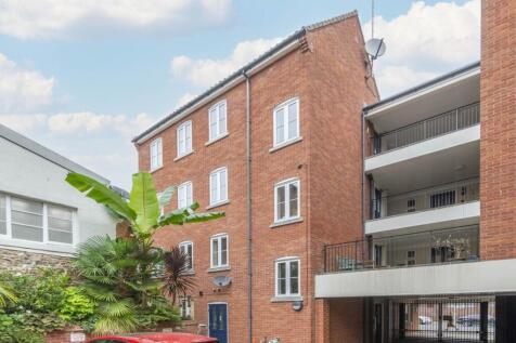 Property Image 12