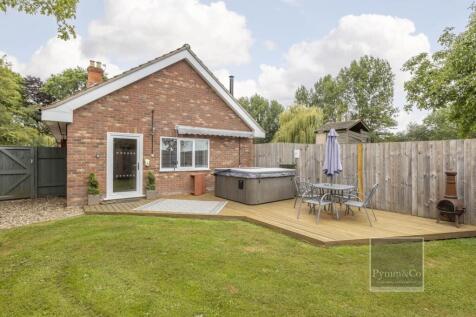Property Image 34