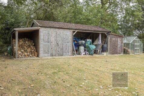 Property Image 36