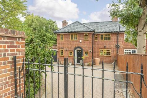 Property Image 25