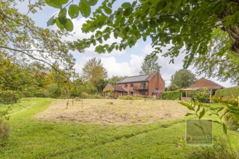 Property Image 15