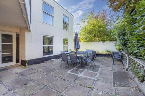 Property Image 24