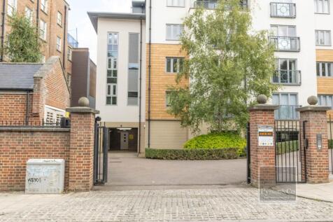 Property Image 14
