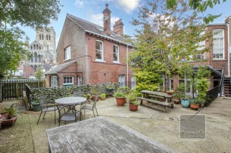 Property Image 15