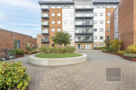 Property Image 14