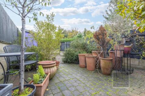 Property Image 15