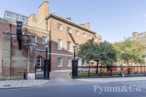 Property Image 15