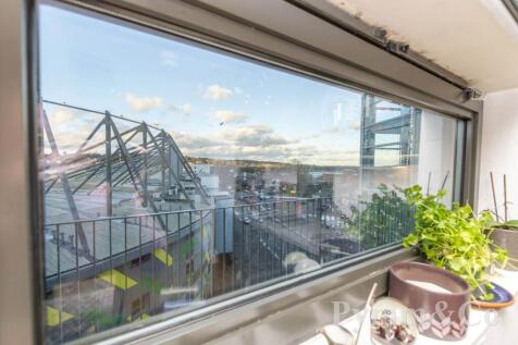 Property Image 7