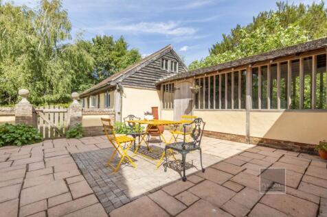 Property Image 23