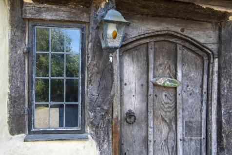 Property Image 31