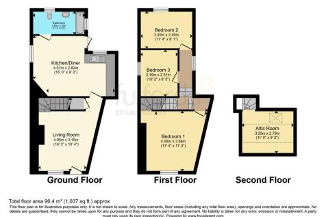 Property Image 14