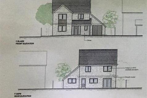 Plot 5