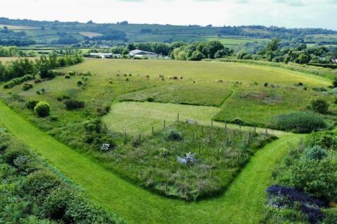 dji_fly_20240611_162610_298_1718119638910_photo_op