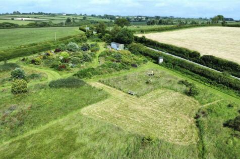 dji_fly_20240611_162534_296_1718119715255_photo_op