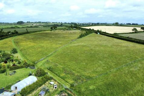 dji_fly_20240611_162504_295_1718119525305_photo_op