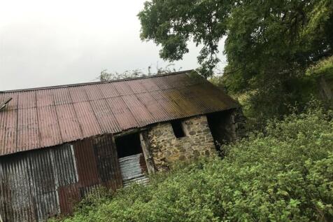 Barn
