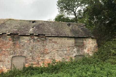 Planning Consent