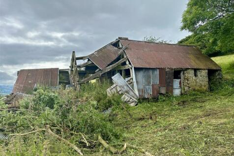 Barn