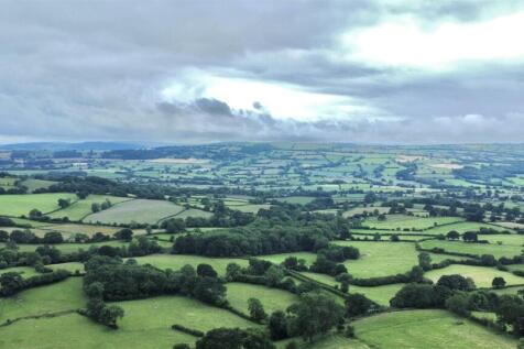 dji_fly_20240709_164252_462_1720539785796_photo_op