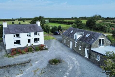 The Cottage