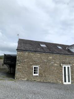 The Cottage