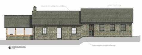 front elevation main.jpg