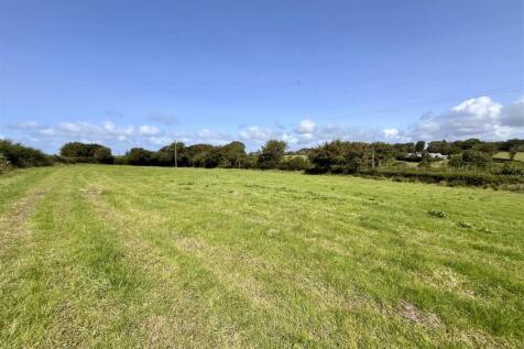 Lot 3 - Guide Price £20,000