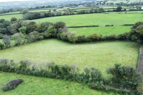 The Land