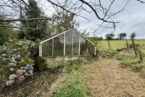 Greenhouse