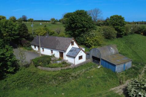 dji_fly_20250507_112950_732_1746613965830_photo_op