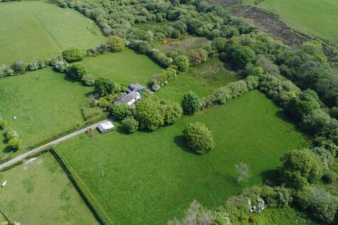 dji_fly_20250507_112332_716_1746613439098_photo_op
