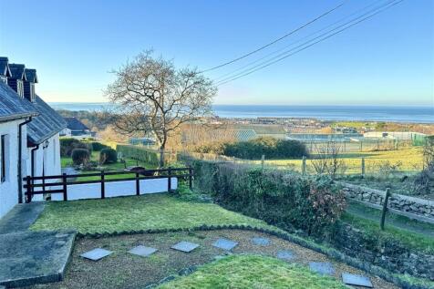 Sea Views