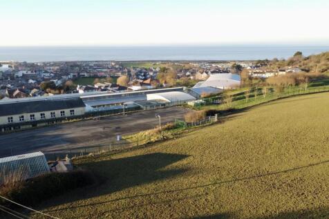 dji_fly_20250115_154118_102_1736955748845_photo_op