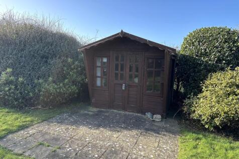 Summerhouse