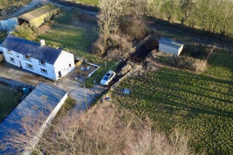 dji_fly_20250305_165850_294_1741194035448_photo_op