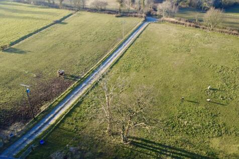 dji_fly_20250305_165752_292_1741193938570_photo_op