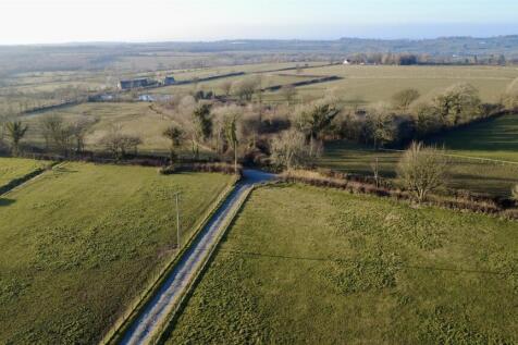dji_fly_20250305_165718_289_1741193875809_photo_op
