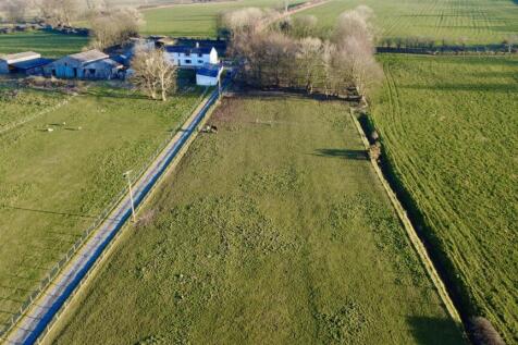 dji_fly_20250305_165934_297_1741194111563_photo_op