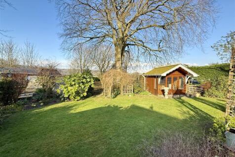 Summer House