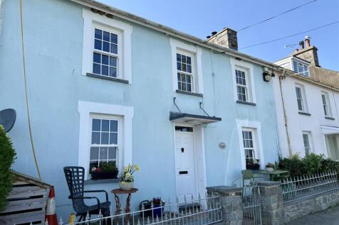 Property Image 36