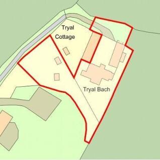 Land plan.jpg