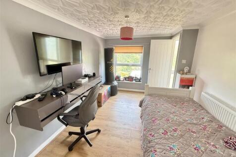 Bedroom Suite