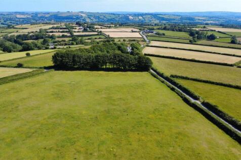 dji_fly_20250619_160250_208_1750354242781_photo_op