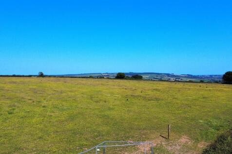 dji_fly_20250619_160220_205_1750354246451_photo_op