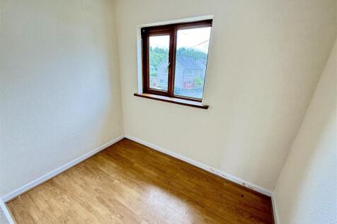 Front Bedroom 3